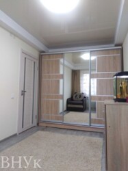 ��������� 3-������� �������� � ������������ ���� 2