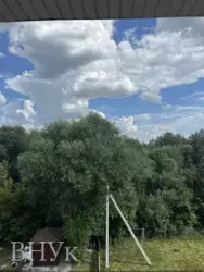 2-� ������� � ��������- ����! ����� ! ���� 12