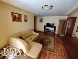 🏡 ��������� �������� 3-������� �������� � ����������! ���� 1