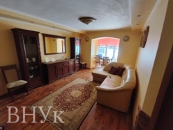 🏡 ��������� �������� 3-������� �������� � ����������! ���� 2