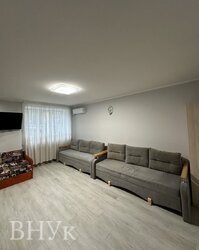 🏠 �������� ��������� 1-������� �������� �� �����. ����� ���� 6