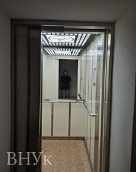 🏠 �������� ��������� 1-������� �������� �� �����. ����� ���� 5