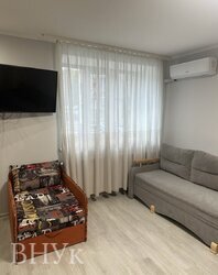 🏠 �������� ��������� 1-������� �������� �� �����. ����� ���� 7