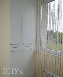 ��������� 3 � �������� �� ���. ���������� ���� 5