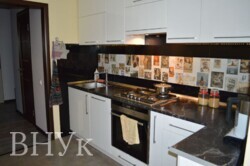 ��������� 3 � �������� �� ���. ���������� ���� 3