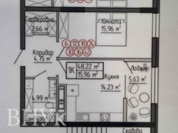 ������ 1������� �������� ���� 7