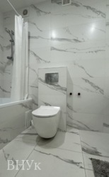 Продам 2-ну квартиру фото 6 Продам 2-ну квартиру фото 6