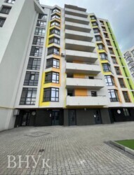 Продам 2-ну квартиру фото 7 Продам 2-ну квартиру фото 7