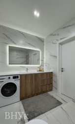 Продам 2-ну квартиру фото 5 Продам 2-ну квартиру фото 5