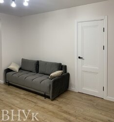 2-к квартира з сучасним ремонтом фото 8 2-к квартира з сучасним ремонтом фото 8