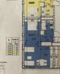 ��������� �������� ��������, ����, �����������, ���������� �������� ���., 10 ���� 10