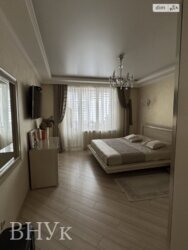 ��������� �������� � ����� ��������-����� � ���������� ����� ���� 6