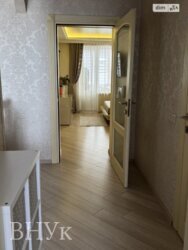 ��������� �������� � ����� ��������-����� � ���������� ����� ���� 7