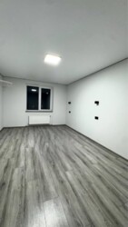 ����������� �������� � ��������� � ���������� ��������� � �� ��������� ��� ���� 3