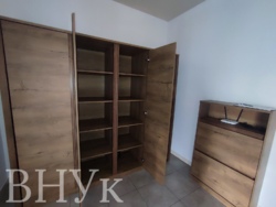 Продається 1-кімнатна квартира в передмісті Луцьку, с. Підгайці фото 5 Продається 1-кімнатна квартира в передмісті Луцьку, с. Підгайці фото 5