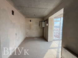 ��������� ��� ��������� � 3-������� �������� � ������ ����� ����, �� ���������� ������ �� ��� ����� ��� �������� ������ �����.� ���� 7