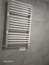 ������ 1-������� ��������, ���. ����������, �� ��������� ��� ���� 20