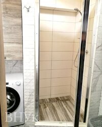 ����� 2-������� � ����� �� ���������� ����! ���� 13