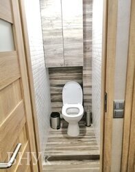 ����� 2-������� � ����� �� ���������� ����! ���� 14