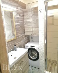 ����� 2-������� � ����� �� ���������� ����! ���� 12