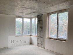 ������ 3-� ������� �������� � ������ ��������� �� ����������� ���� 8