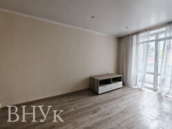 Продам двокімнатну квартиру в центрі міста фото 5 Продам двокімнатну квартиру в центрі міста фото 5