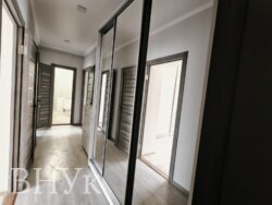 Продам двокімнатну квартиру в центрі міста фото 13 Продам двокімнатну квартиру в центрі міста фото 13