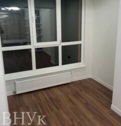 ������ ������� 1-������� �������� ���� 13