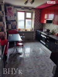 ��������� �������� ��������, ������������ ���� 2