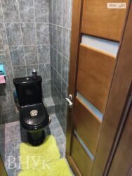 ��������� �������� ��������, ������������ ���� 3