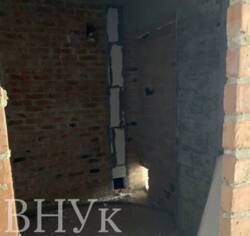 ������ �������� 2-������� �������� ���� 5