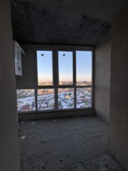 ��������� �������� ����, ��������� ���� 14