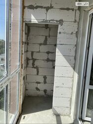 ��������� �������� ��������, ������������ ���� 9