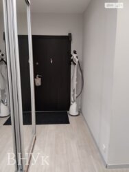 ��������� �������� г��������, ����, ���������, ����� ���� 3