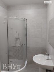 ��������� �������� г��������, ����, ���������, ����� ���� 5