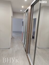 ��������� �������� г��������, ����, ���������, ����� ���� 4