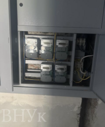 ������ 2 ������� �������� ���� 17