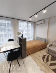 ��������� 1-������� �������� � ����� ���� ���� 1