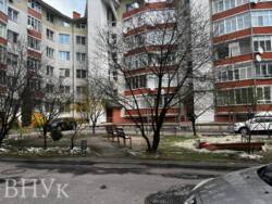 ������ 3-� ������� ��������� ����� �������� ���� 23