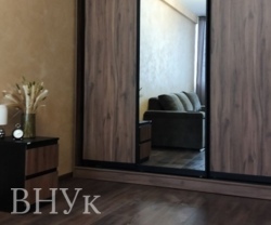 ������ ������� �� ������� 1-������� ��������, �������� ������ �� ����������� ���������� ! ���� 3