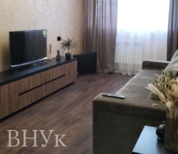 ������ ������� �� ������� 1-������� ��������, �������� ������ �� ����������� ���������� ! ���� 2