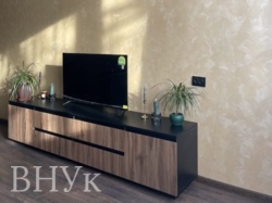 ������ ������� �� ������� 1-������� ��������, �������� ������ �� ����������� ���������� ! ���� 4