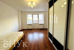 ��������� 4 ������� �������� ��� 15 ����� ���� 10