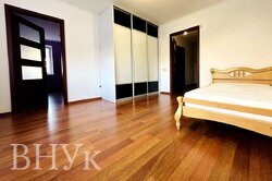 ��������� 4 ������� �������� ��� 15 ����� ���� 11