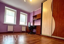 ��������� 4 ������� �������� ��� 15 ����� ���� 12