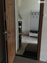 ������ ����������� �������� � �������� � ������, ������� ������� �������� ����. ���� 9