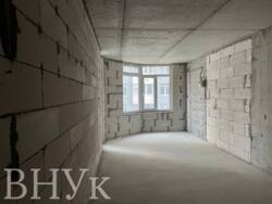 ������ ������� 1-������� ��������, � ������, �� ������ �����������! ���� 9