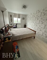 ������ 4� �������� �� ���. ���������� ���� 12