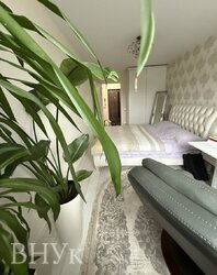 ������ 4� �������� �� ���. ���������� ���� 13