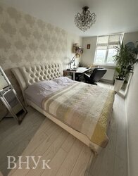 ������ 4� �������� �� ���. ���������� ���� 11